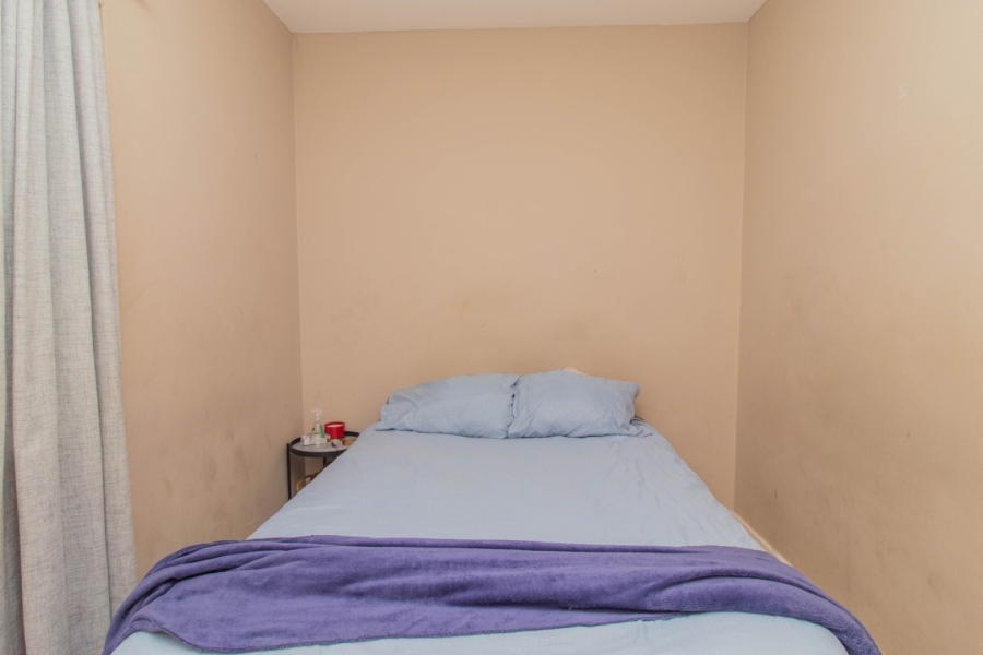 2 Bedroom Property for Sale in Parklands Western Cape